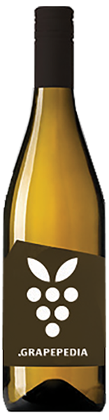 Ribo' IGA Craft Beer, Gjulia