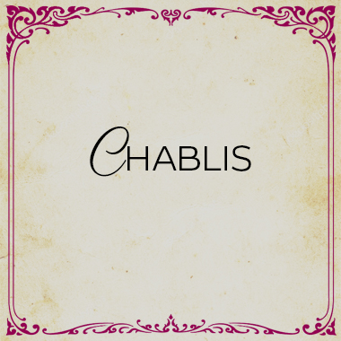 Chablis