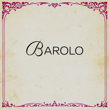 Barolo
