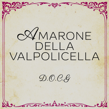 Amarone